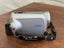 Panasonic SDR-H20 HDD and SD card Video Camera Carousel 7