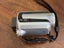 Panasonic SDR-H20 HDD and SD card Video Camera Carousel 8