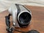 Panasonic SDR-H20 HDD and SD card Video Camera Carousel 9