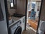 Light and Airy Tiny House - New Lower Price $150,000 Carousel 9