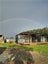 Light and Airy Tiny House - New Lower Price $150,000 Carousel 19