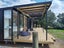 Light and Airy Tiny House - New Lower Price $150,000 Carousel 17