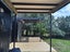 Light and Airy Tiny House - New Lower Price $150,000 Carousel 16