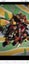 Loading Image 1 of 7