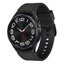 Samsung Galaxy Watch6 Classic 43mm Bluetooth SM-R950N - Black Carousel 6