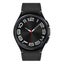 Samsung Galaxy Watch6 Classic 43mm Bluetooth SM-R950N - Black Carousel 7