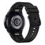 Samsung Galaxy Watch6 Classic 43mm LTE SM-R955F - Black Carousel 4