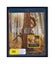 *** a Blu-Ray of WHERE THE WILD THINGS ARE *** Carousel 1