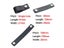 Handmade Leather Pull Handle Minimalist Door Cupboard Drawer Kitchen Cabinet Carousel 7