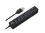 Usb Hub Carousel 3