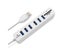 Usb Hub Carousel 4
