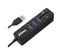 Usb Hub Carousel 5