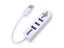 Usb Hub Carousel 6