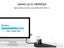 Usb Hub Carousel 8