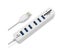 Usb Hub Carousel 1