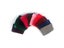50Pcs 5x7 Velvet Bag Drawstrings Pouches Small Size Jewelry Gift Display Carousel 3
