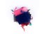 50Pcs 5x7 Velvet Bag Drawstrings Pouches Small Size Jewelry Gift Display Carousel 4