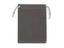 50Pcs 5x7 Velvet Bag Drawstrings Pouches Small Size Jewelry Gift Display Carousel 7