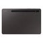 Samsung Galaxy Tab S8 5G (128GB/8GB, 11'', SM-X706) - Dark Grey Carousel 2