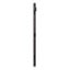 Samsung Galaxy Tab S8 5G (128GB/8GB, 11'', SM-X706) - Dark Grey Carousel 4