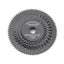 6/10Pcs Mini HSS Circular Saw Blade For Dremel Metal Wood Cutting Carousel 6