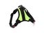 Dog Harness Carousel 1