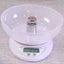 Kitchen Scale Kitchen Scales Carousel 2