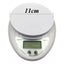 Kitchen Scale Kitchen Scales Carousel 3