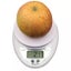 Kitchen Scale Kitchen Scales Carousel 4