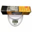 Kitchen Scale Kitchen Scales Carousel 5