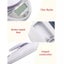 Kitchen Scale Kitchen Scales Carousel 6
