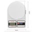 Kitchen Scale Kitchen Scales Carousel 7