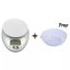 Kitchen Scale Kitchen Scales Carousel 1