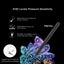 Drawing Tablet Writing Tablet Carousel 5