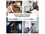 Drawing Tablet Writing Tablet Carousel 7