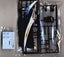 Fujimi 03855 Nissan Silvia 180SX RPS13 Carousel 4