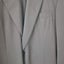 Brioni Suit Size 54 Regular Carousel 4