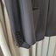 Brioni Suit Size 54 Regular Carousel 5