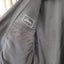 Brioni Suit Size 54 Regular Carousel 6