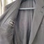 Brioni Suit Size 54 Regular Carousel 7