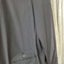 Brioni Suit Size 54 Regular Carousel 9