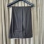 Brioni Suit Size 54 Regular Carousel 3