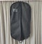 Brioni Suit Size 54 Regular Carousel 10