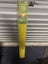 Heavy duty Cable cover Carousel 1