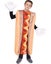 PhotoReal Hot Dog Kids Costume Carousel 1