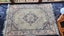~" Made In Egypt Vintage Rug "~ Carousel 3