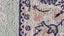 ~" Made In Egypt Vintage Rug "~ Carousel 8
