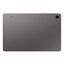 Samsung Galaxy Tab S9 FE 5G (256GB/8GB, 10.9", SM-X516N) - Grey Carousel 8