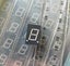 LED Seven-Segment Numeric Display SHARLIGHT CM1-043140A Carousel 3