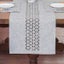 Dining Table Runner Carousel 3